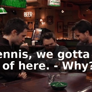 a12da5a3-f3e0-4df9-8817-4d7e0cc7b050.gif
