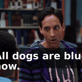 a12db8c3-d106-40d2-bfea-234ca414ad45.gif