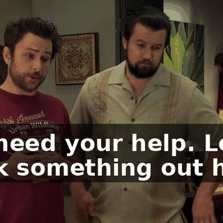 a12dcf22-7f05-4128-822f-63a0e9180b88.gif
