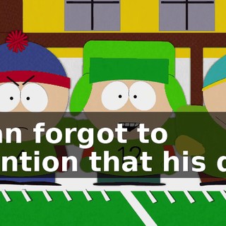 a12e65ca-499b-4d68-a6c4-b0d8d00214de.gif