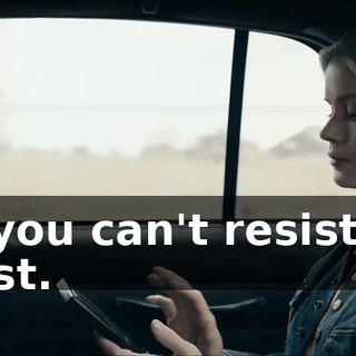 a12e8ac1-f75b-482a-9936-89ef7dd20105.gif
