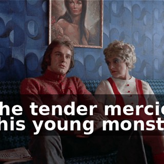 a12e92b6-97c0-44bd-9a68-c25e3ea2ad53.gif