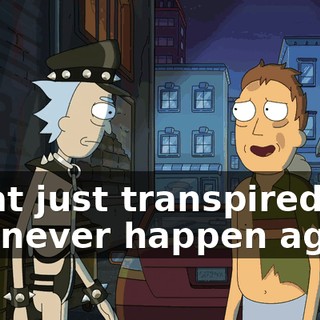 a12ea323-331e-4fe3-b5f1-902900072f25.gif