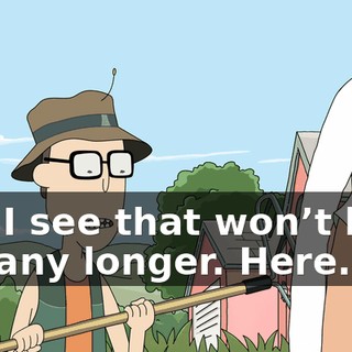 a12ea9cc-8b67-42a7-96f3-caaf551019fb.gif