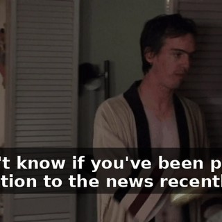 a12fd18f-5fb6-44c1-9932-94e5d26c4bcc.gif