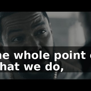 a12fe2fc-5ea2-45a5-9076-df72a6b43c3c.gif