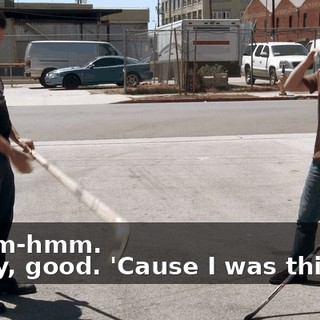 a13045fb-6a24-4de2-ab91-b5aa9b033cbe.gif