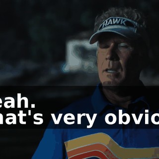a1311429-12d7-4022-85d9-7eb7b08b13f6.gif