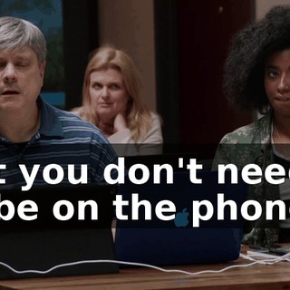 a131263e-b675-4686-9f90-9149cacc459a.gif