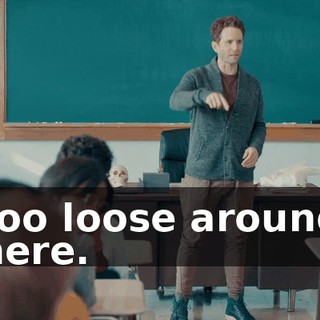 a1316f12-591f-4af6-a8ab-8cf42664a72e.gif