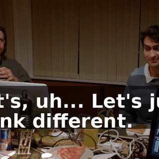 a131a2ce-c32f-4299-a75a-87774f37fab9.gif