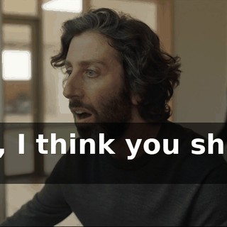 a1321e87-e135-4384-a0ac-b0a278303a7f.gif