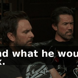 a1322c51-f154-4b9f-8ba9-503f73de9f31.gif