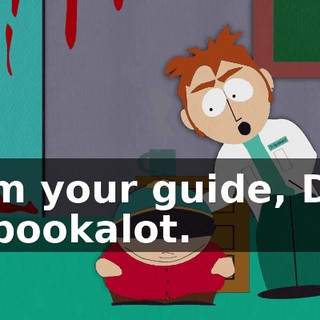 a132483a-6fab-4c8c-8f6d-b5c9e1ffa4e5.gif