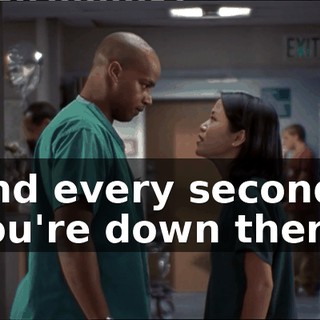 a132a84c-bc86-4727-a807-db319947c1f0.gif