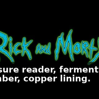 a1336bcf-05c2-4d93-92d1-63272937c066.gif
