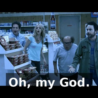 a133812a-87e0-4f63-b9bf-09f181aa543e.gif