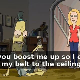 a1343727-19e8-46ac-a839-9551145ee695.gif