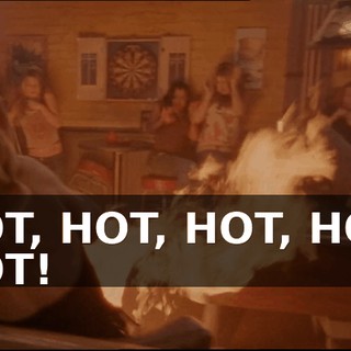 a1344001-85cb-415e-8a3f-a9cb1170f299.gif
