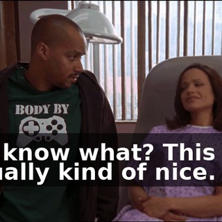 a1344013-7d2c-4bae-9e93-552066e2ea81.gif