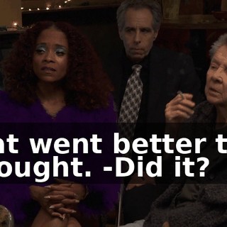 a1346e25-20f0-4b5c-9048-750b341782ef.gif