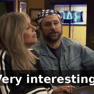 a1347a47-65d2-4ee6-b881-292d0f4b2e7d.gif