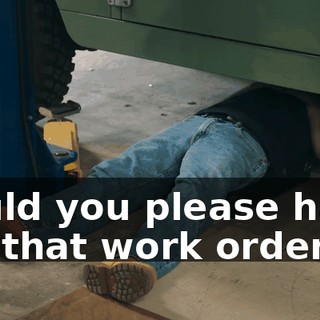 a1355ed2-85ea-4f6b-b0b0-7fc21f3880ed.gif