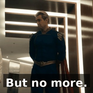 a1356069-6155-4ced-83bf-b965d9b843cb.gif