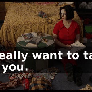 a136a5bb-acd7-4a4a-8cd8-c06ffd4f5334.gif