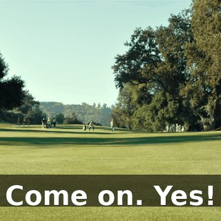 a137231b-ae8f-4254-9405-e562d8da8947.gif