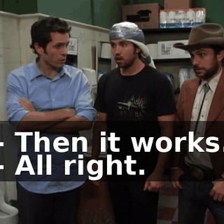 a1376096-eed0-46dd-87a5-649ec0031d7e.gif