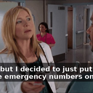 a1379b38-e7a6-4009-a005-8d431caf800b.gif
