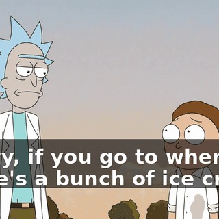 a137bcda-a9aa-4062-9fb2-7a08ee3ea53c.gif