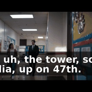 a137ec81-be83-4670-910d-053622b1da1f.gif