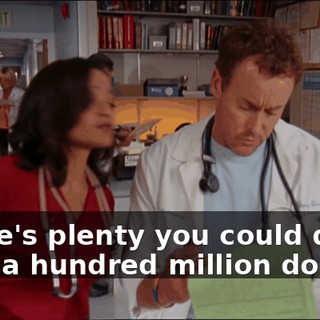 a137fe2a-d900-427d-855f-b1f0d9679a97.gif