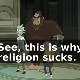 a1380b39-f343-44cf-b3b7-308323f27200.gif