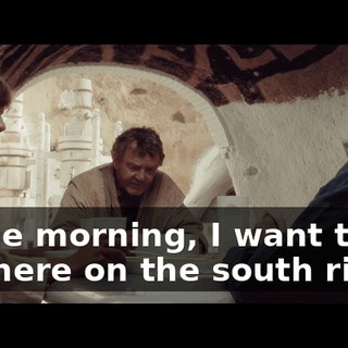 a13847af-a5ec-4638-87f0-eca03d2eced7.gif