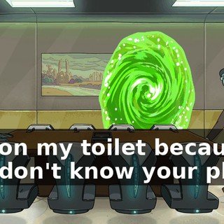 a13868df-556e-4508-a11f-a26d8bc4d7bb.gif