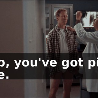 a13886f7-df96-40c0-a195-01971324240d.gif