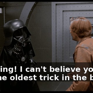 a138ac15-8729-4fa2-8f23-4135d1e8af74.gif