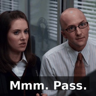 a1391e5f-4255-44ed-8027-48f422016d91.gif
