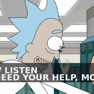 a1392854-8e4c-4df2-b36e-312f36f3fe98.gif