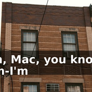 a1392a04-12e6-4563-b0e2-38a1e43da331.gif