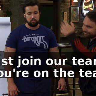 a13945ff-8e4a-42db-a886-4af859eb88de.gif
