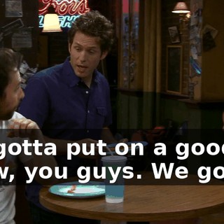 a13a0210-9f2a-43e2-a009-98cdbba4df0c.gif