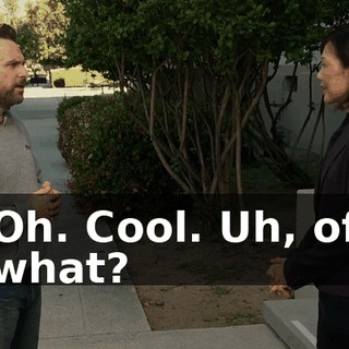 a13a0d07-09c7-486d-9fe9-a64087b7352c.gif