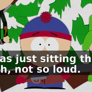 a13a2d6a-a5ca-4e5a-b7af-51d06b4960be.gif