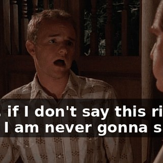 a13a8802-4714-4ac2-a404-434f8ef38200.gif