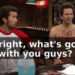 a13ae770-8b43-45ed-be82-8148f257f536.gif