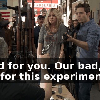a13aee69-8351-440f-9d35-84c97c8724dc.gif